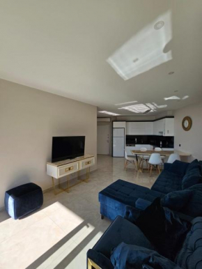 Konak Tower Seaside 6 этаж
